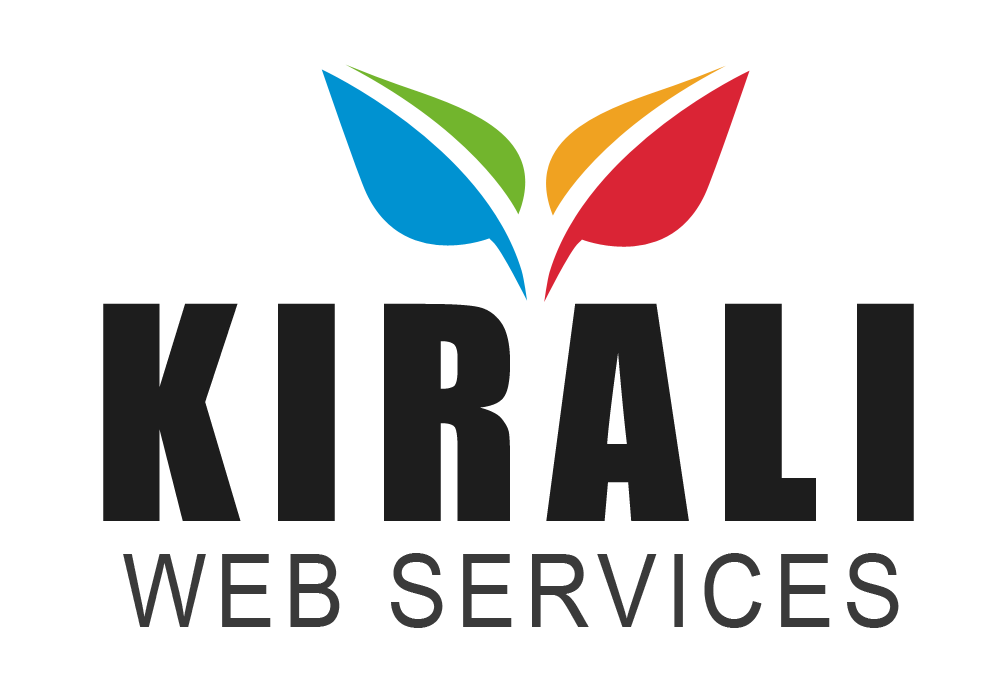 Kirali Web Services